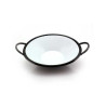 Tacho de Fritura n° 18 - 46cm