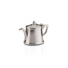 Bule Oval Royal 250ml Apolo