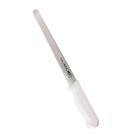 Faca Tramontina Profissional Master 10" Fiambres