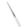 Faca Tramontina Profissional Master 12" Fiambres