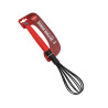 Batedor Manual Nylon