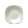 Prato Fundo Branco Parma 23cm Bormioli