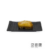 Travessa Sushi-Sashimi Melamina Profissional 20cm