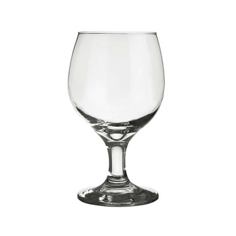 Taça para Vinho Branco Gallant 220ml Nadir