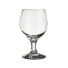Taça para Vinho Branco Gallant 220ml Nadir
