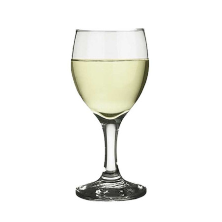 Taça para Vinho Branco Windsor 190ml Nadir