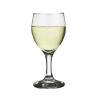 Taça para Vinho Branco Windsor 190ml Nadir