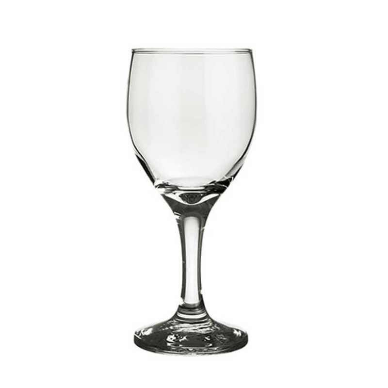 Taça para Vinho Tinto Windsor 250ml Nadir