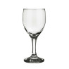Taça para Vinho Tinto Windsor 250ml Nadir