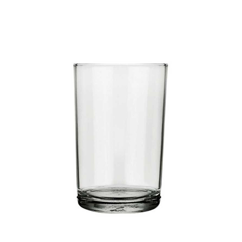 Copo de Suco Cylinder 200ml Nadir