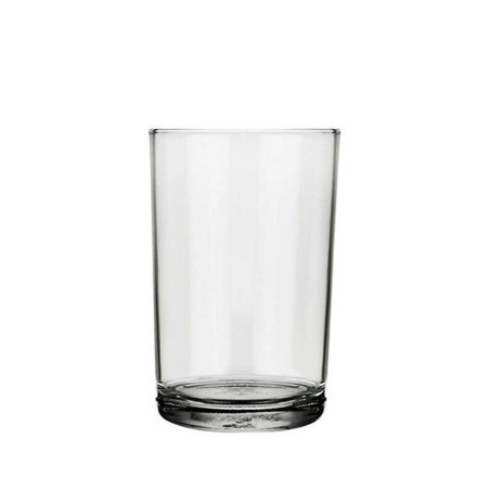 Copo de Suco Cylinder 200ml Nadir