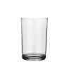 Copo de Suco Cylinder 200ml Nadir