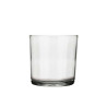 Copo de Whisky Rocks Cylinder 300ml Nadir