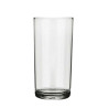 Copo Long Drink Cylinder 300ml Nadir
