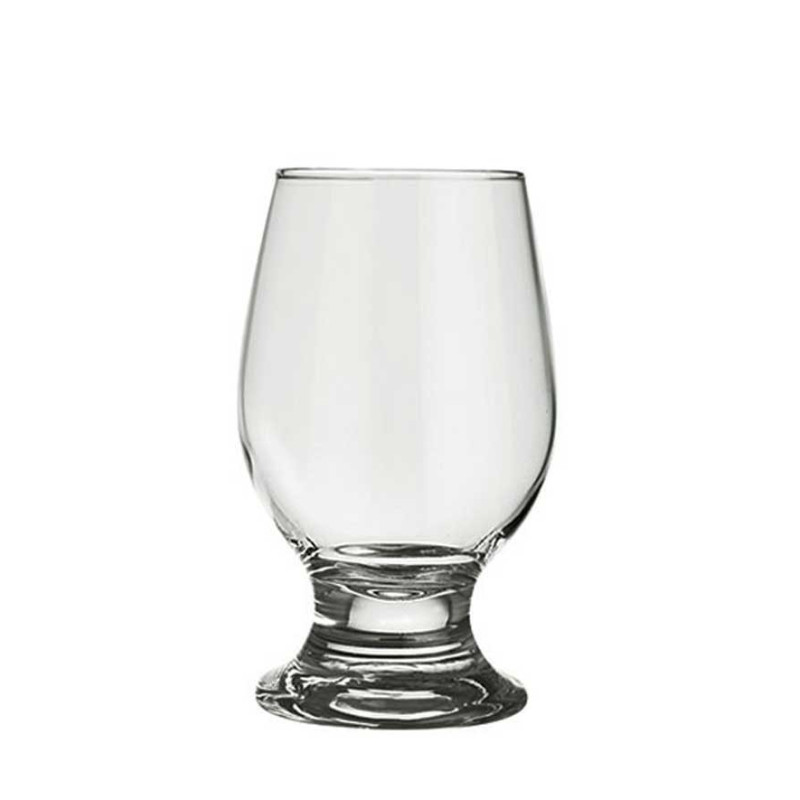 Taça para Cerveja Paulista 300ml Nadir