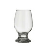 Taça para Cerveja Paulista 300ml Nadir