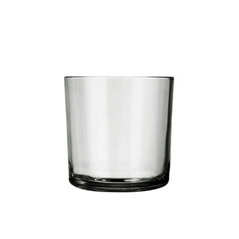 Copo de Whisky Rocks Bar 280ml Nadir