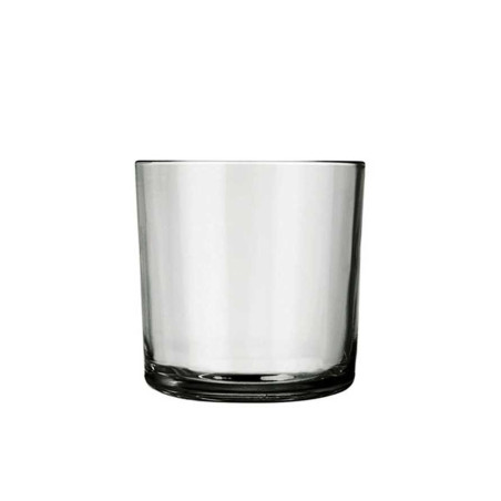 Copo de Whisky Rocks Bar 280ml Nadir