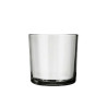 Copo de Whisky Rocks Bar 280ml Nadir