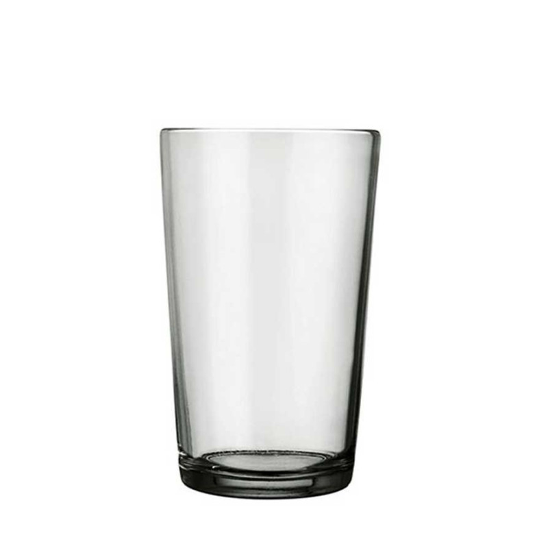 Copo Long Drink Bar 270ml Nadir