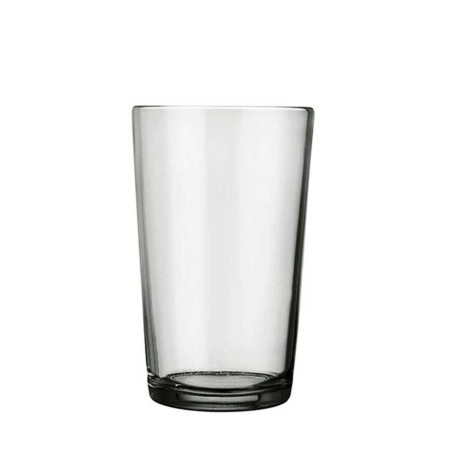 Copo Long Drink Bar 270ml Nadir