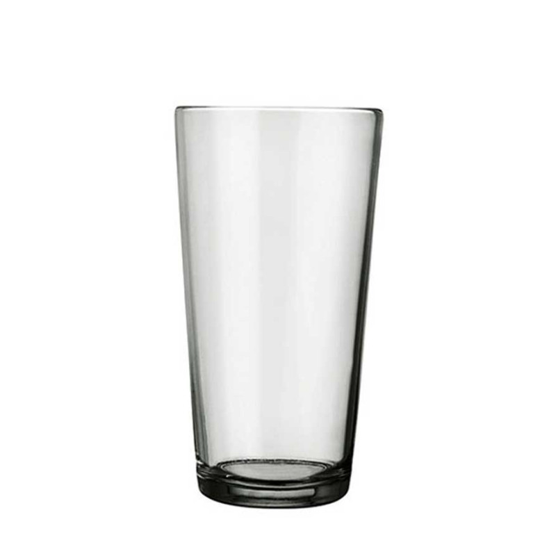 Copo Long Drink Bar 340ml Nadir