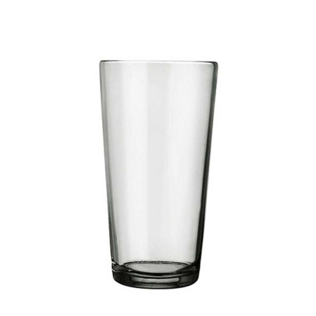 Copo Long Drink Bar 340ml Nadir