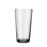 Copo Long Drink Bar 340ml Nadir