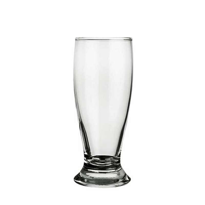 Copo de Cerveja Munich 200ml Nadir
