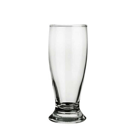 Copo de Cerveja Munich 200ml Nadir