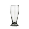 Copo de Cerveja Munich 200ml Nadir