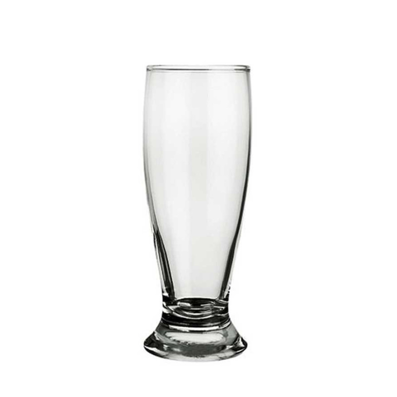 Copo de Cerveja Munich 300ml Nadir