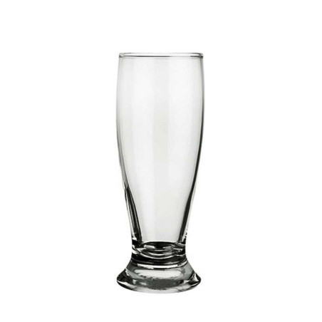 Copo de Cerveja Munich 300ml Nadir