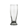 Copo de Cerveja Munich 300ml Nadir