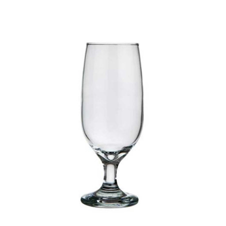 Copo de Cerveja Floripa 300ml Nadir