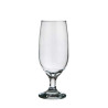 Copo de Cerveja Floripa 300ml Nadir