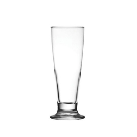 Copo de Cerveja Tulipa 300ml Nadir