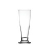 Copo de Cerveja Tulipa 300ml Nadir