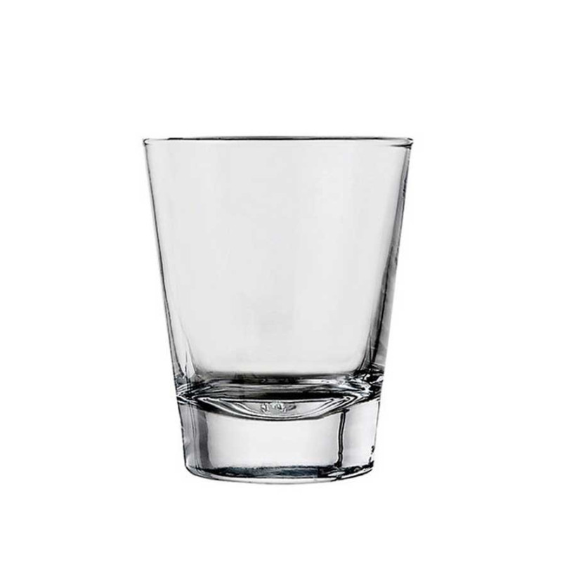 Copo Old Fashioned 220ml Nadir