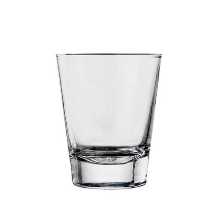 Copo Old Fashioned 220ml Nadir