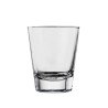 Copo Old Fashioned 220ml Nadir