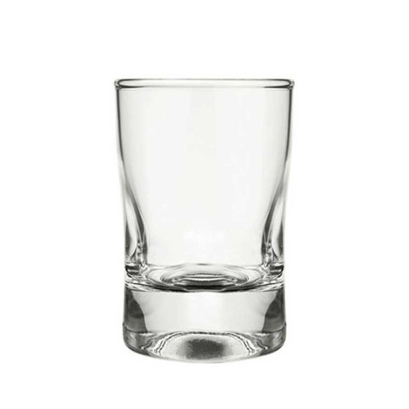 Copo de Suco Amassadinho 240ml Nadir