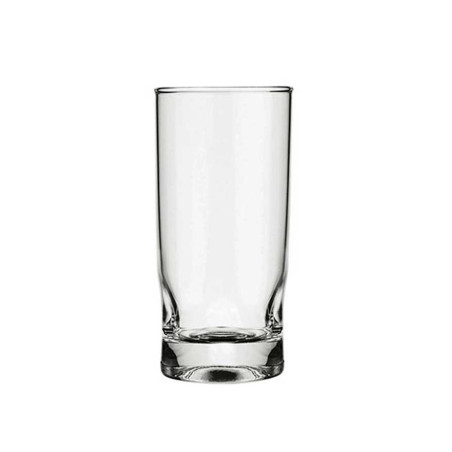 Copo Long Drink Amassadinho 310ml Nadir