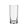 Copo Long Drink Amassadinho 310ml Nadir