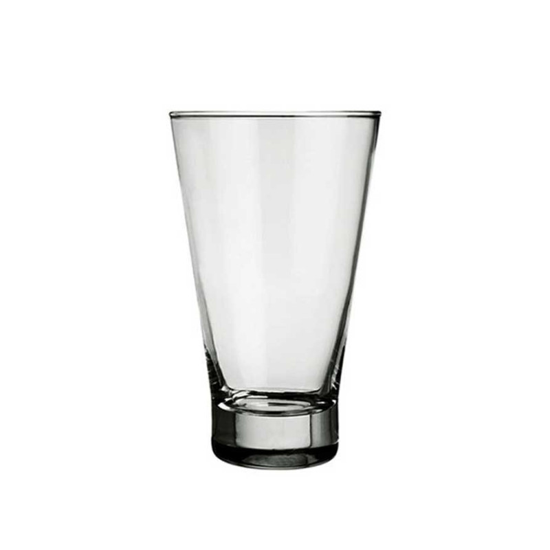Copo Long Drink Ilhabela 400ml Nadir
