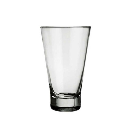 Copo Long Drink Ilhabela 400ml Nadir