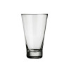 Copo Long Drink Ilhabela 400ml Nadir