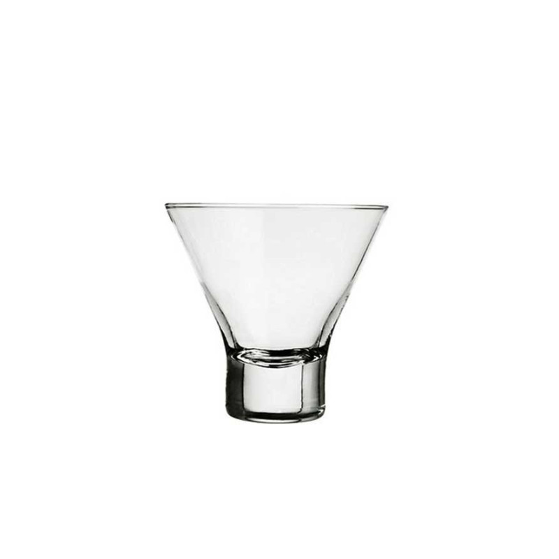Taça Multiuso Ilhabela 180ml Nadir