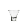 Taça Multiuso Ilhabela 180ml Nadir