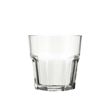 Copo de Whisky Rocks Bristol 320ml Nadir